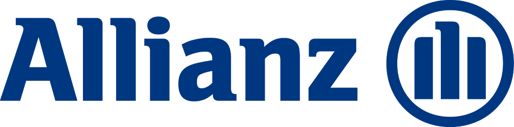AZ Logo positive RGB