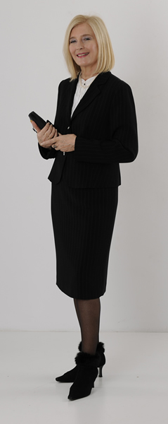 dr anka bogunovic22