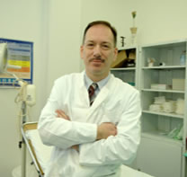 dr ivo lovricevic