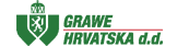 grawe logo