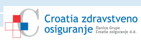 logoCZO1