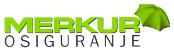 logoMerkur