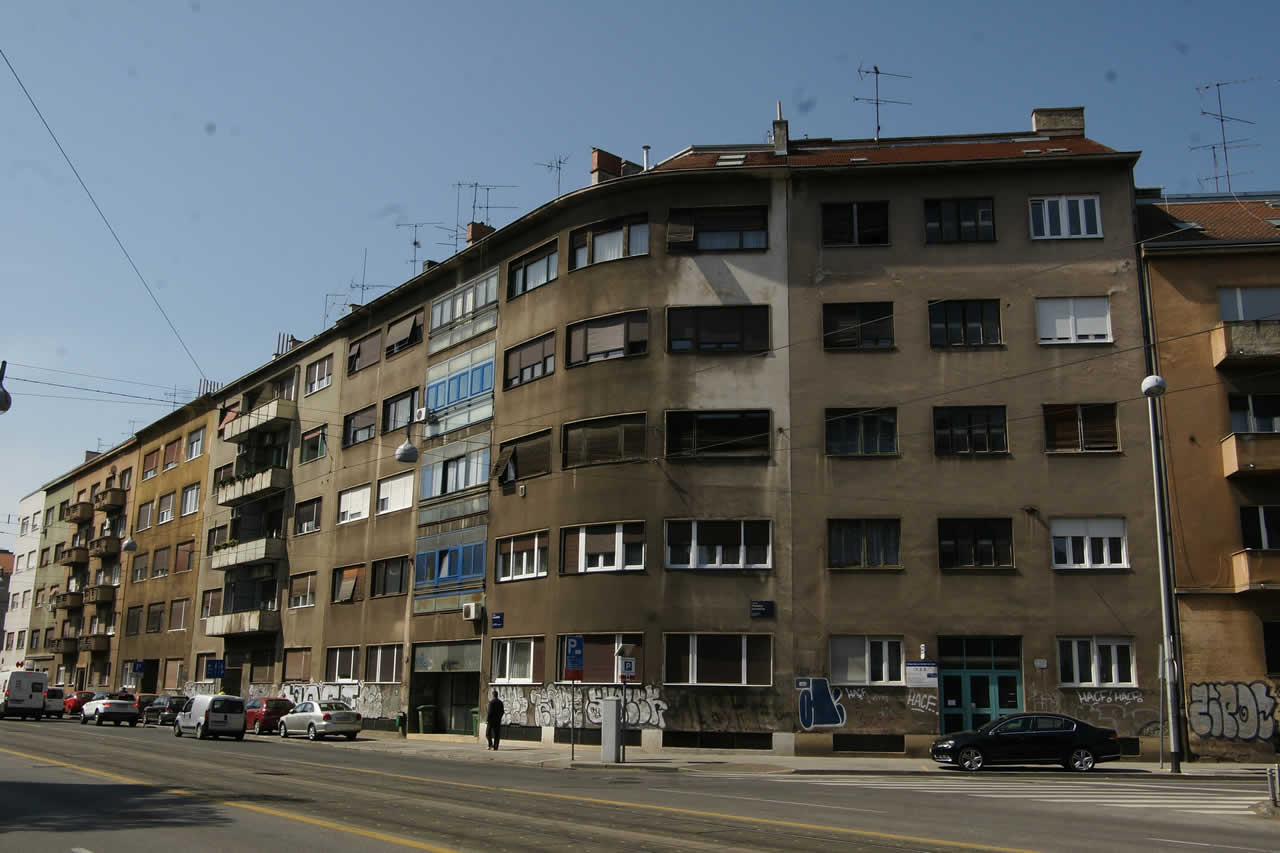 DSC04447