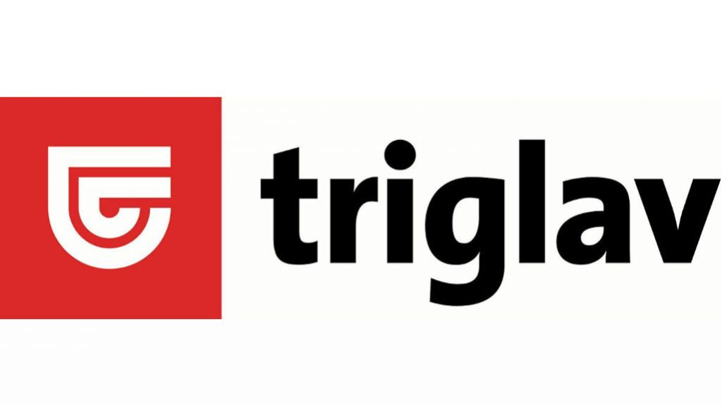 triglav