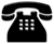 fixphone