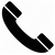 phone icon