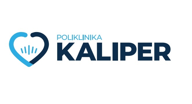 kaliper